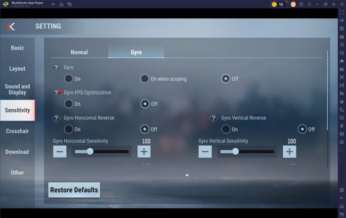blog-image-cfl_beginner-guide_vi03