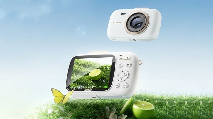 Thiết kế và diện mạo của Lenovo X1 vừa được giới thiệu tại thị trường Trung Quốc