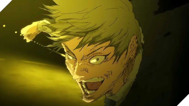 Trong Jujutsu Kaisen Season 3, sẽ có sự xuất hiện của 7 chú thuật sư mới đầy thú vị.