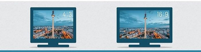 Galaxy Wide Fold sẽ sở hữu màn hình với tỷ lệ 4:3