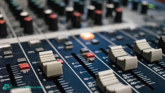 gain-la-gi-04