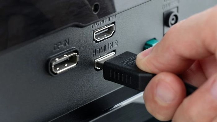 HDMI-2.0-9
