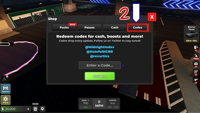 code-midnight-chasers-3