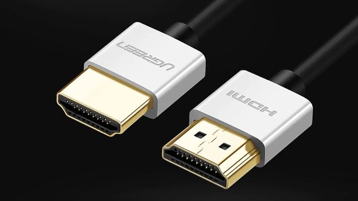 HDMI-2.0-1