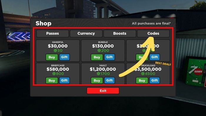 code-midnight-chasers-6