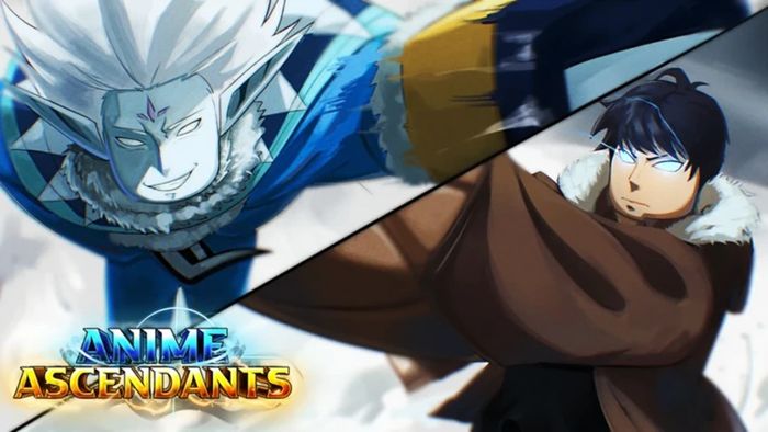 code-anime-ascendants