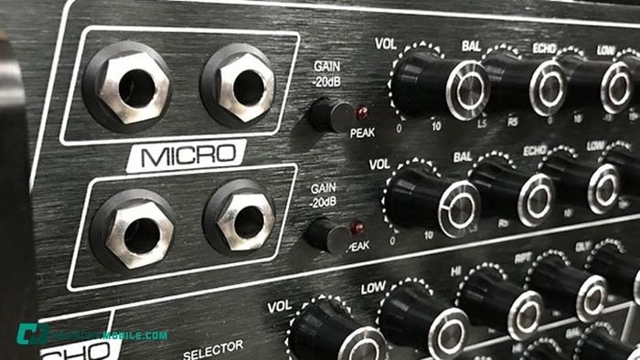 gain-la-gi-01