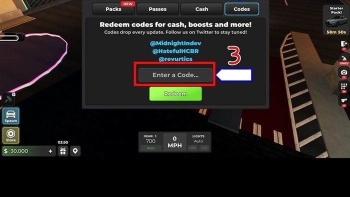 code-midnight-chasers-4