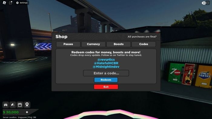 code-midnight-chasers-1