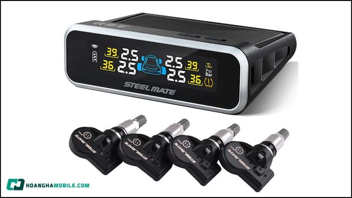 cam-bien-ap-suat-lop-van-trong-01