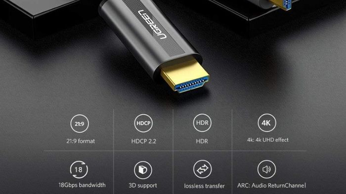 HDMI-2.0-8