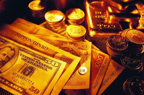 con giáp may mắn dịp Tết Dương 2026