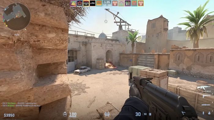 game-lmht-1