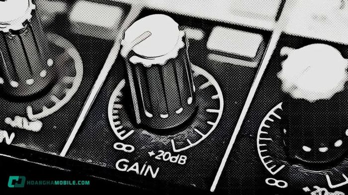 gain-la-gi-10