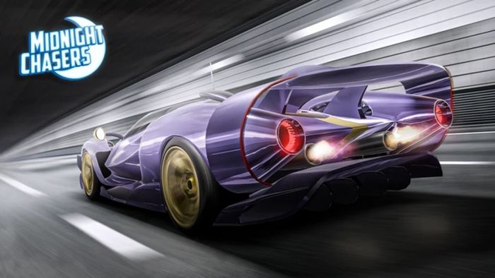 code-midnight-chasers-7