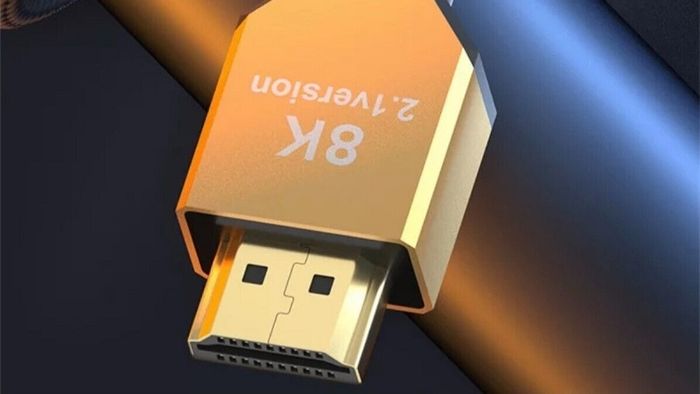 HDMI-2.0-2