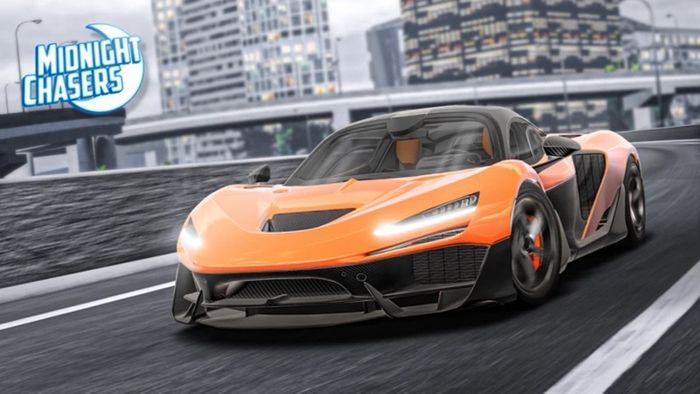 code-midnight-chasers