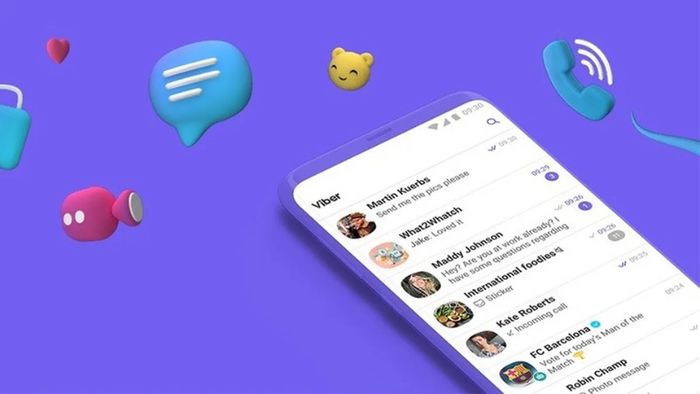cach-dang-xuat-viber-tren-may-tinh-13