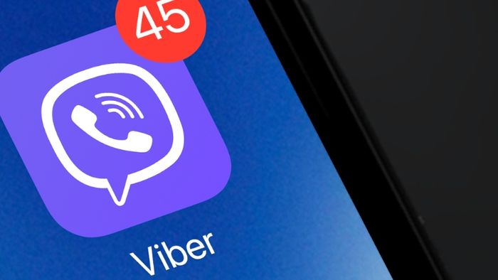 cach-dang-xuat-viber-tren-may-tinh-11