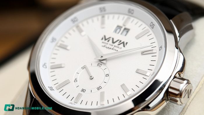 mvw-03