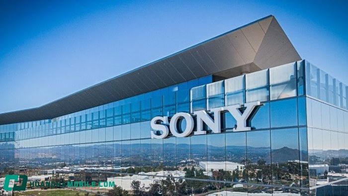 sony-cua-nuoc-nao-2