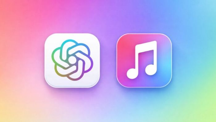 Apple Music