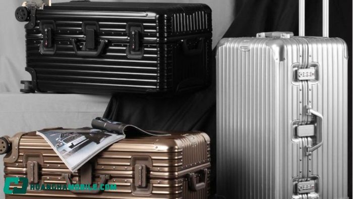 kich-thuoc-vali-size-20-6