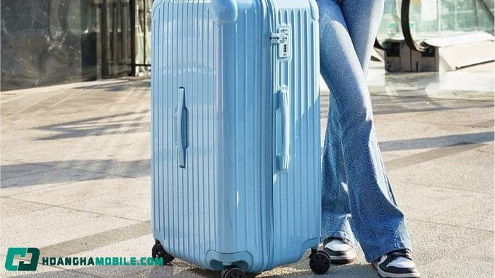 kich-thuoc-vali-size-20-4