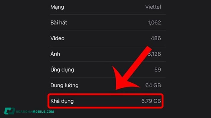 xem-dung-luong-iphone-03