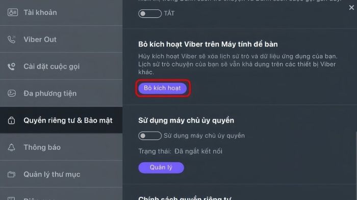 cach-dang-xuat-viber-tren-may-tinh-5