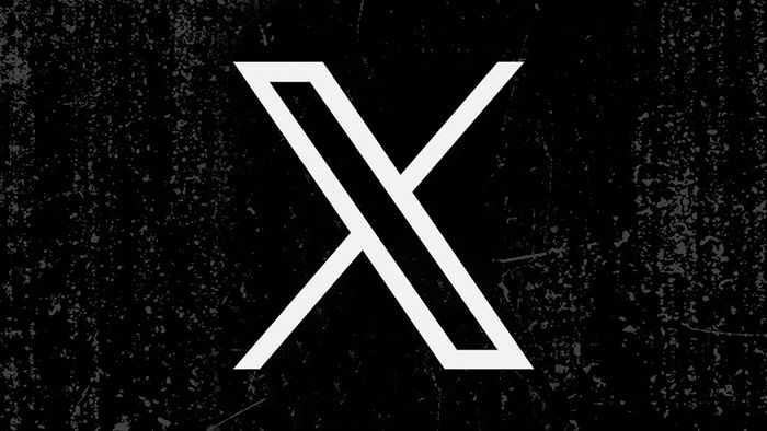 X-ngung-ho-tro-1