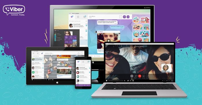 cach-dang-xuat-viber-tren-may-tinh