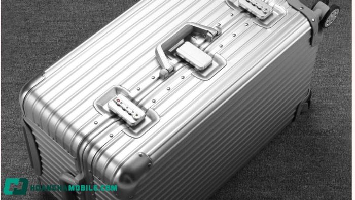 kich-thuoc-vali-size-20-5