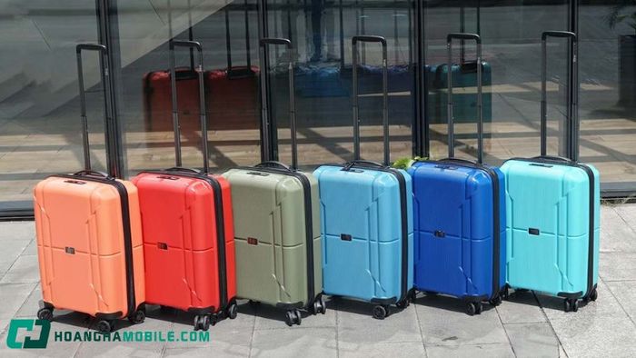 kich-thuoc-vali-size-20-1