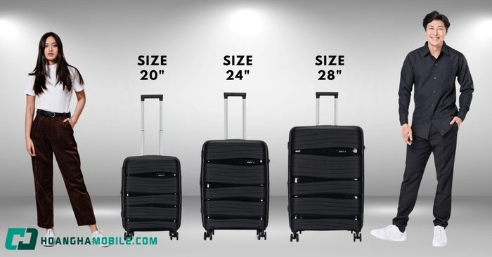 kich-thuoc-vali-size-20