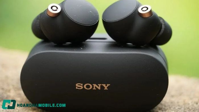 sony-cua-nuoc-nao-6