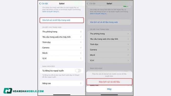 xem-dung-luong-iphone-09