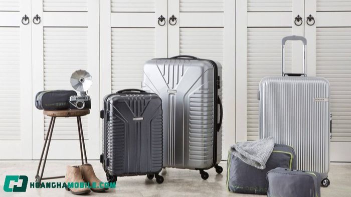 kich-thuoc-vali-size-20-7