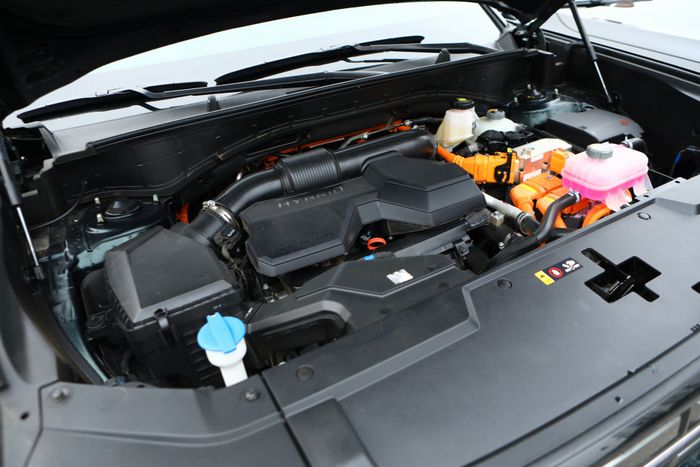 637A9047.JPG