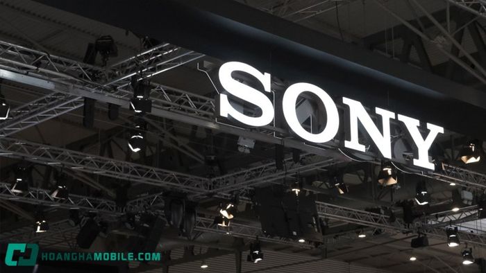 sony-cua-nuoc-nao-1