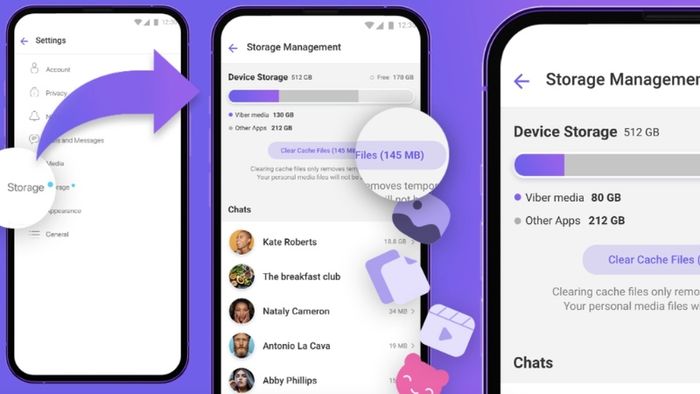 cach-dang-xuat-viber-tren-may-tinh-12