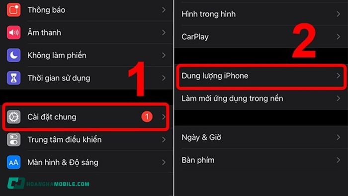 xem-dung-luong-iphone-04
