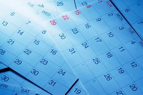 Dự đoán năm 2026 qua ngày sinh