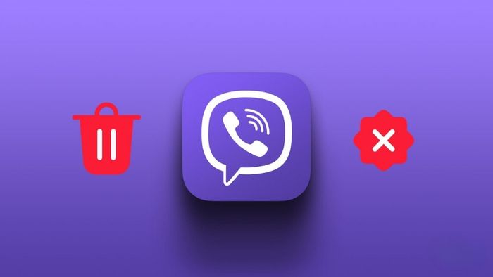 cach-dang-xuat-viber-tren-may-tinh-9