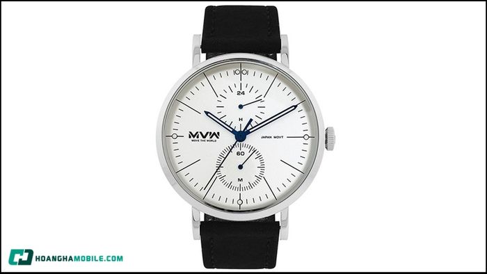 mvw-12
