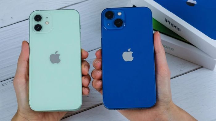iphone-12-thuong-7