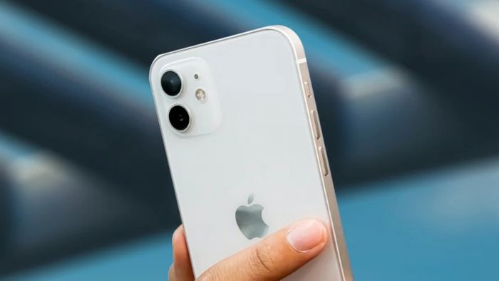 iphone-12-thuong-15