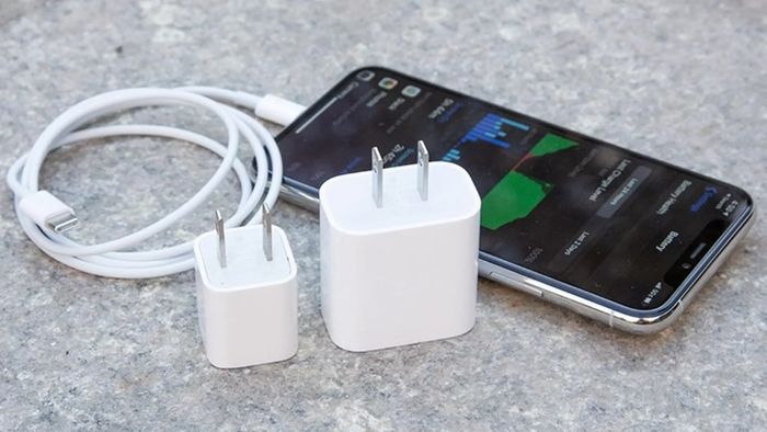 iphone-12-thuong-16