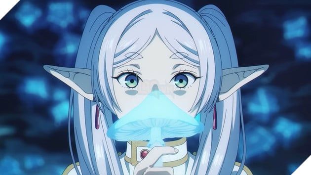 Mùa 2 của Frieren tiết lộ số tập ít hơn so với dự đoán khiến nhiều fan không khỏi thất vọng.