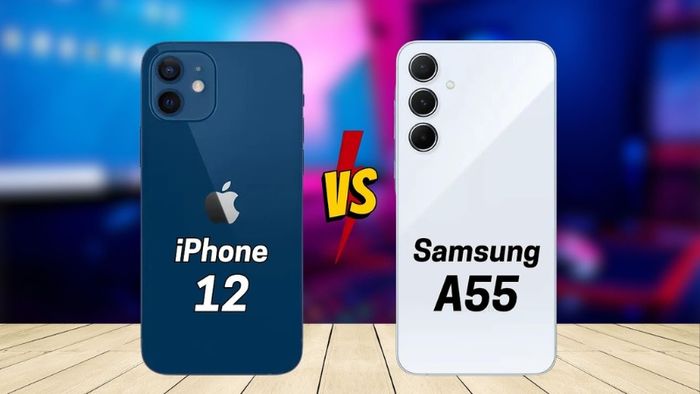 iphone-12-thuong-9